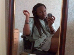 Siand