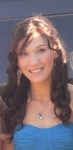 Siobhan Murphy