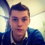 Ryankendrick