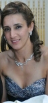 Lhamdaoui