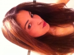 Soumia