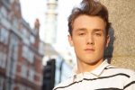 Thomas Smith