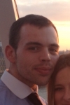 Ben88