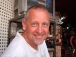 Colin Finkill