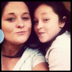 Jamie-Lee