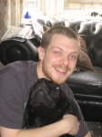 Dave