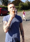 Paul Toms 23
