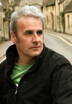 John Passmore