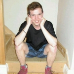 Nickhn