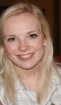 Hollyferrier