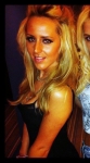 Absnewton07
