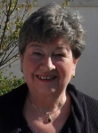 Lorna11