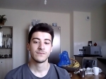 Ibrahim01