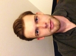 Adam Stevens