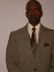 Renaldo Copeland