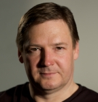 Steve While