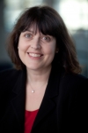 Patricia Preiser Keener