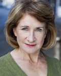 Maggie Robson