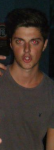 Chris Swadling