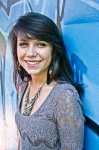 Hailey Grey