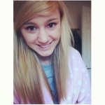 Amy Chambers