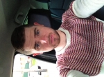 Adamellison