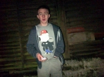 Drew123