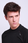 Ben Maslin