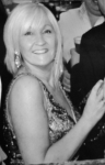 Tracey Ryan