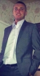 Paul David
