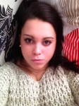 Rubytomlin