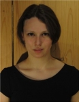 Isabel