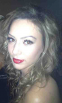 Nicolej13