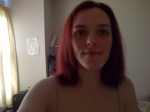 Danielle