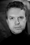 Martin South