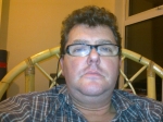 Peter Hoyle