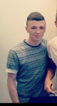 Craig Murphy