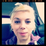 Harley