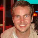 Jakedannyjohnson