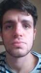 Joe