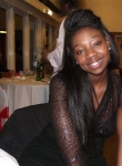 Cherishcee