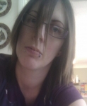 Dannimyatt2004