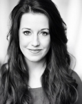 Christie Gowans