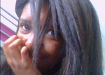 Mariama