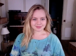 Franci Lindsay