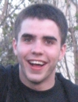 Adrian Laskowski