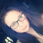 Amyjanewinstanley