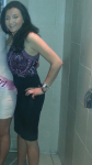 Chelsey