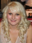 Danielle Hannah Sims