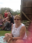 Jacqui